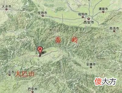 【历史故事】东吴在得到了荆州全境后，为什么不从荆州北伐，而一直死磕合肥？