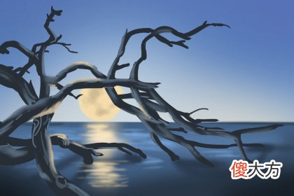 出生日的命运-6月26日生日性格解析(图文)