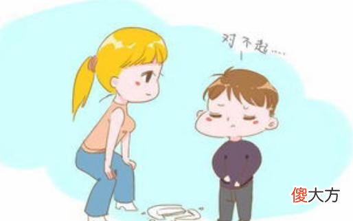家长是孩子的第一任老师，家长的这些引导对孩子很重要