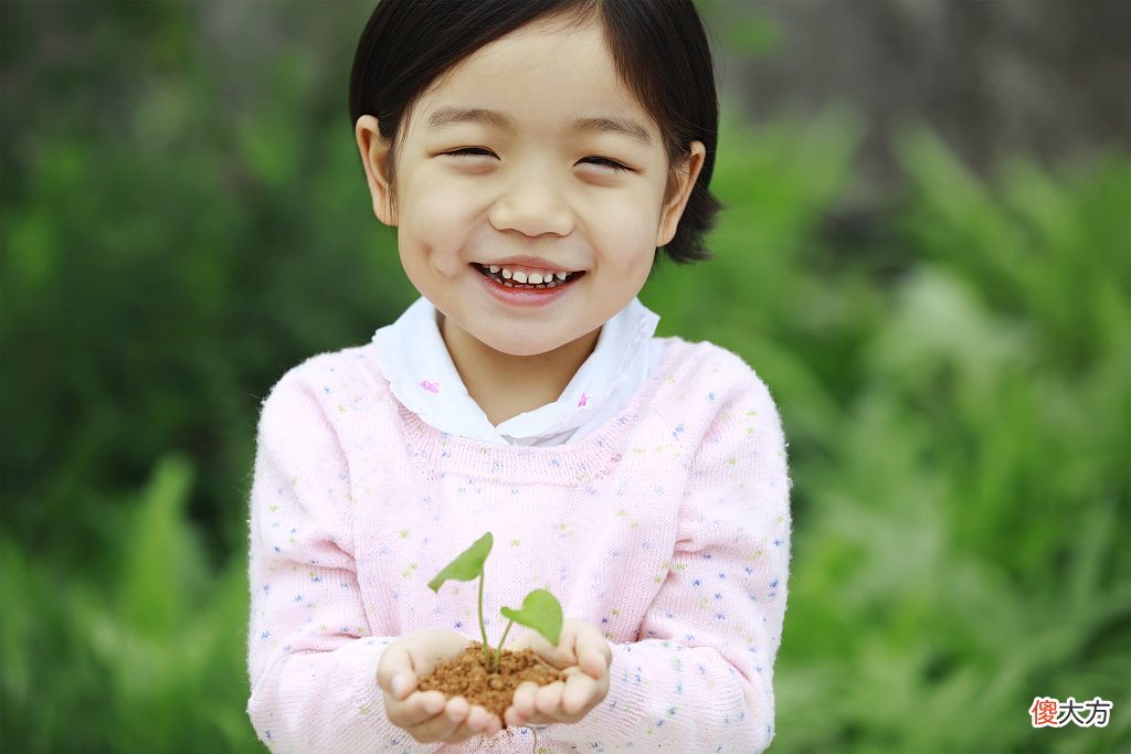 家长是孩子的第一任老师，家长的这些引导对孩子很重要
