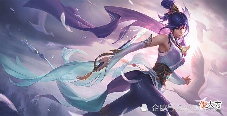 【游戏迷】LOL:1级最强站撸王是谁?178%攻速加成,这谁顶得住?