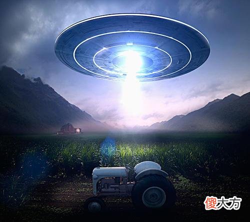 4000年前的木乃伊体内里发现了“人造器官”，科学家无法给出解释