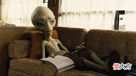 4000年前的木乃伊体内里发现了“人造器官”，科学家无法给出解释