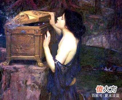 埃及千年石棺被打开后，有 2000 人请愿要喝里面的红色液体