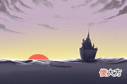 怎么根据五行八字起名看八字格局取名好(图文)