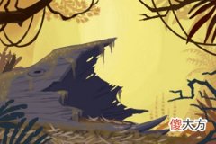 出生日的命运-6月17日生日性格解析(图文)