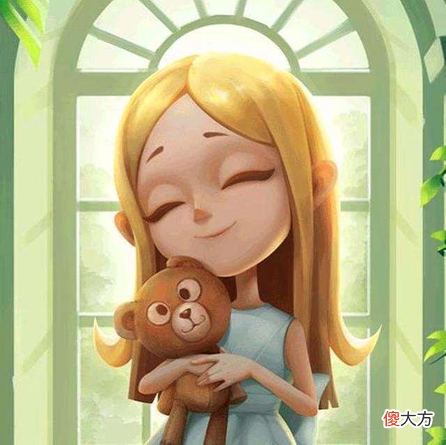 【游戏迷】第五人格：小女孩加入排位后人类胜率不增反减，玩家总结了三点