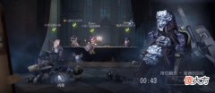 【游戏迷】第五人格：小女孩加入排位后人类胜率不增反减，玩家总结了三点