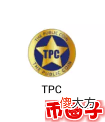 莱特币钱包| TPC钱包怎么用？TPC钱包下载、丢失及恢复教程全解析