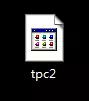 莱特币钱包| TPC钱包怎么用？TPC钱包下载、丢失及恢复教程全解析