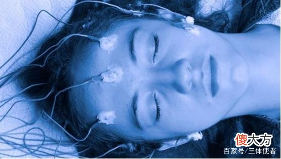 研究发现：几十万年前，原始人类已学会冬眠，为何现在不行了？