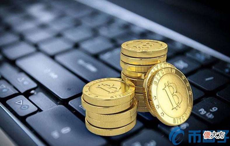 OTC交易| 如何进行比特币的场外交易OTC？盘点场外交易优劣点