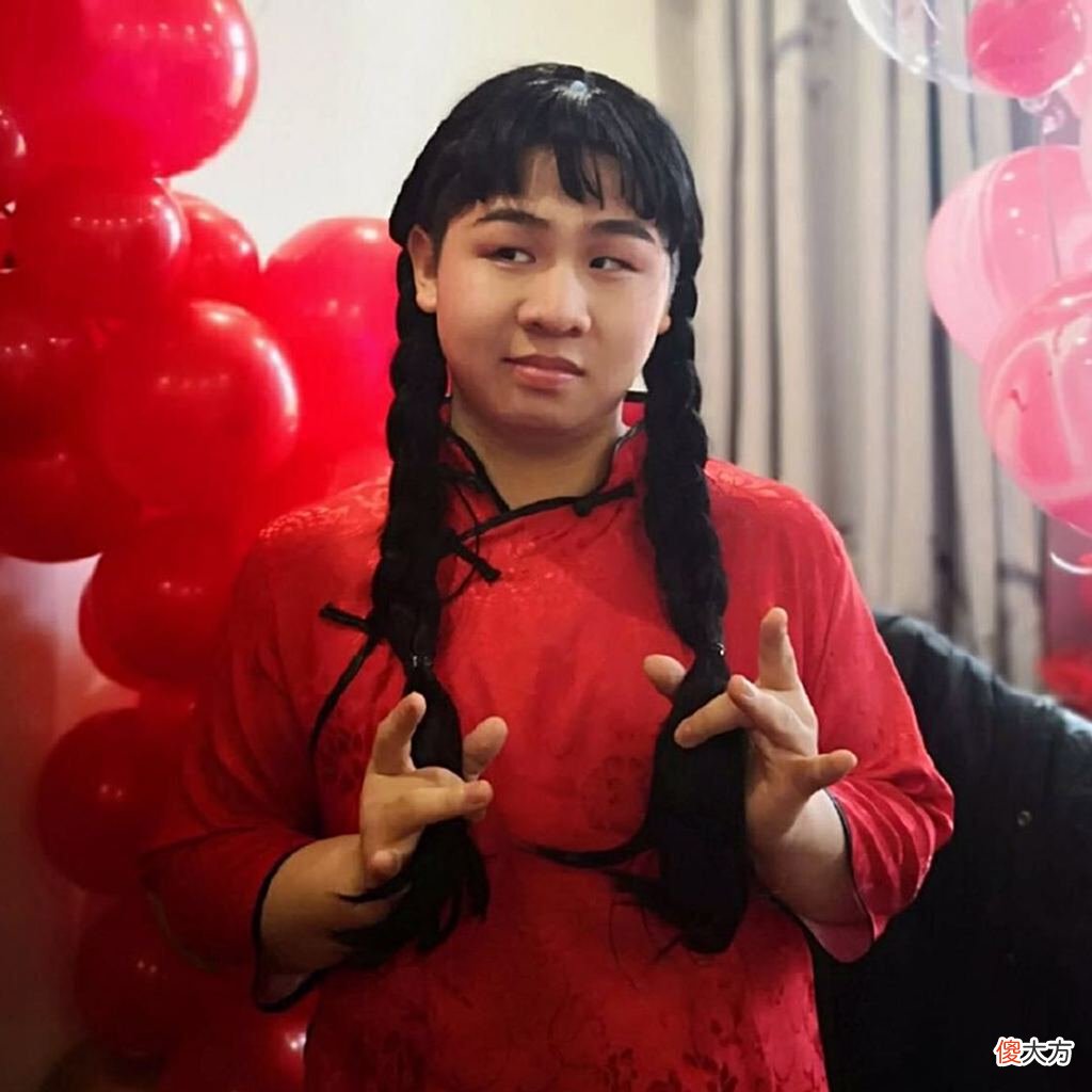 【游戏世界】AG超玩会DGC与eStarpro奶茶的光辉历史，网友：你们不要过来啊