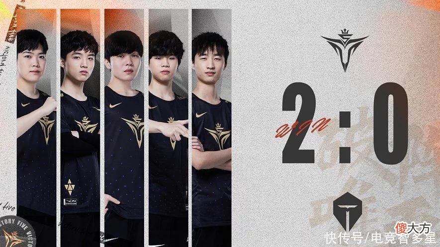 【游戏迷】莫欺少年穷再度来袭？这次真“AD差距”，箫P夺回LPL第一赛娜称号
