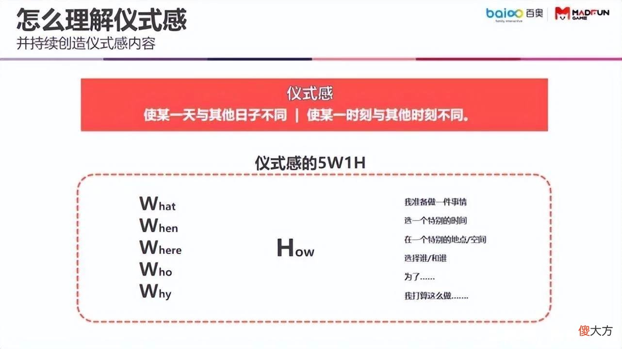 【游戏迷】百奥海外发行总监Evan：如何理解女性玩家，做好女性向游戏？