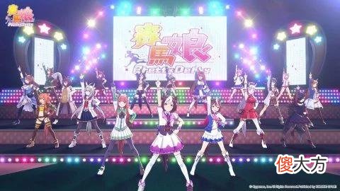 【游戏迷】《暗黑：不朽》不够赚钱？7月最赚钱手游公布，前十没有不朽啥事