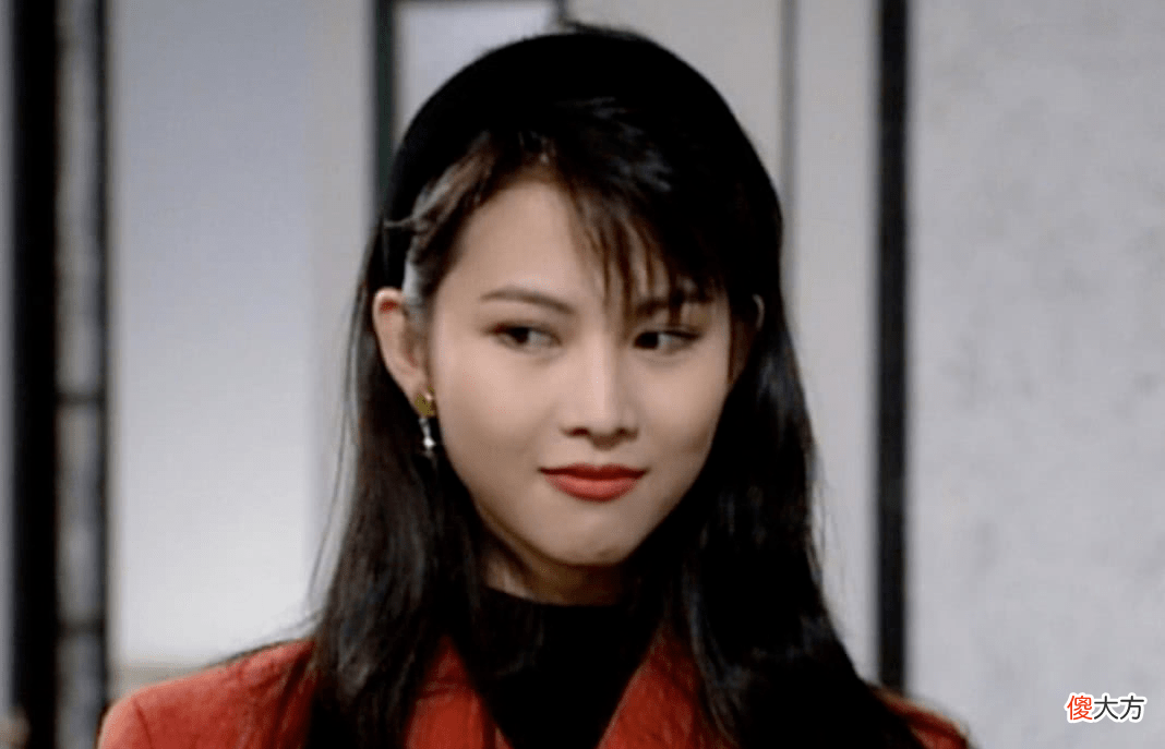 【时尚一点】程潇的“恶女颜”到底有哪些特点
