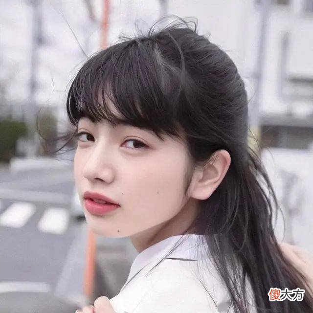 【时尚一点】程潇的“恶女颜”到底有哪些特点