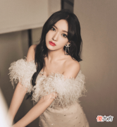 【时尚一点】程潇的“恶女颜”到底有哪些特点