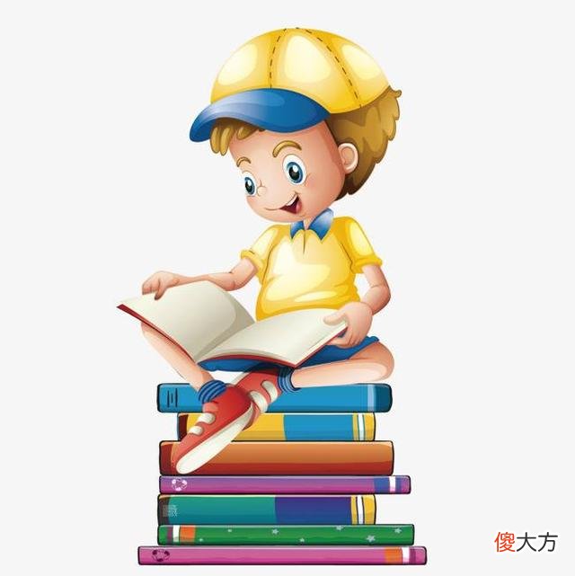 诺贝尔文学奖出炉，让大师告诉你：有多少孩子错过了阅读黄金期？
