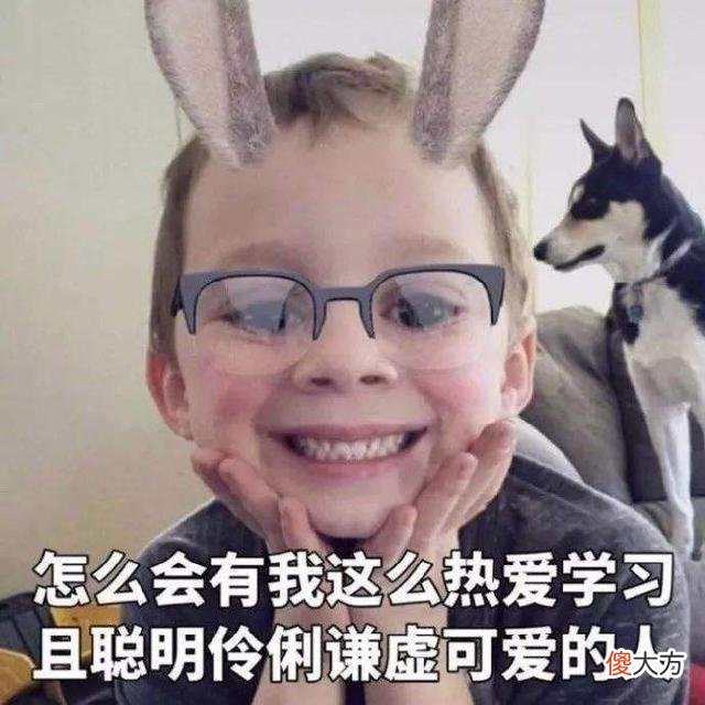 诺贝尔文学奖出炉，让大师告诉你：有多少孩子错过了阅读黄金期？