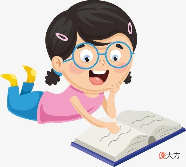 诺贝尔文学奖出炉，让大师告诉你：有多少孩子错过了阅读黄金期？