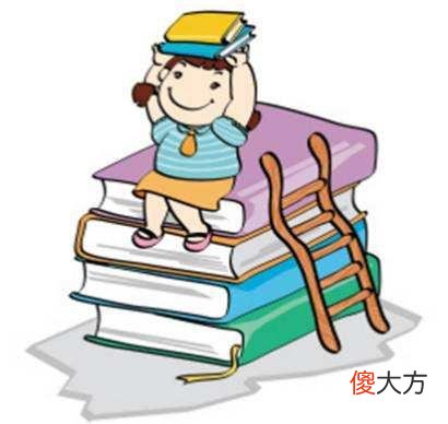 诺贝尔文学奖出炉，让大师告诉你：有多少孩子错过了阅读黄金期？