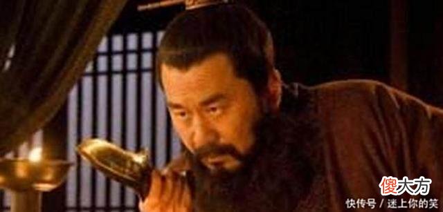 【历史故事】古代怎样才能娶到漂亮老婆不是有钱就行，曹操的方法很适用！
