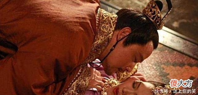 【历史故事】古代怎样才能娶到漂亮老婆不是有钱就行，曹操的方法很适用！