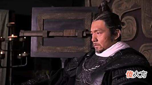 【爱历史】秦之二十级军功爵位多难挣？名将白起一生斩首破百万，也不能封侯
