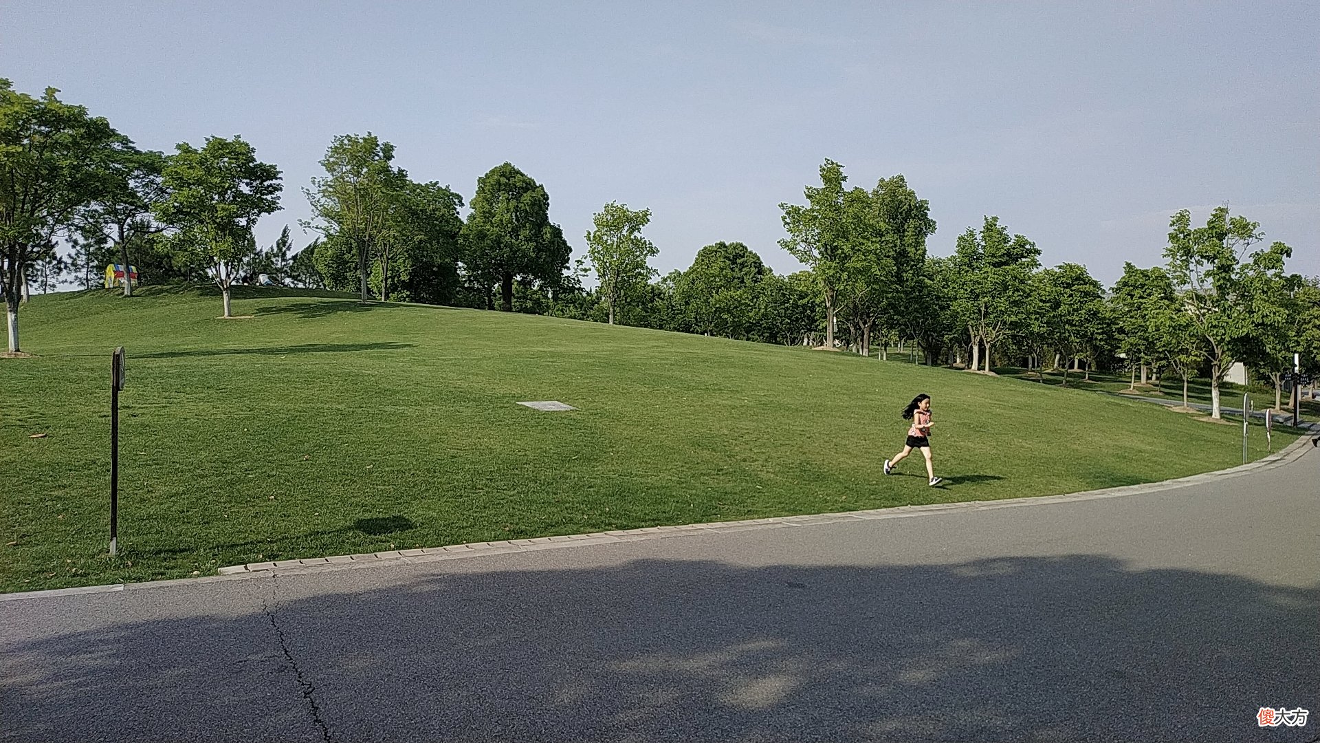 幼儿园大班的孩子，只学了10以内加减法，家长内心焦虑咋办