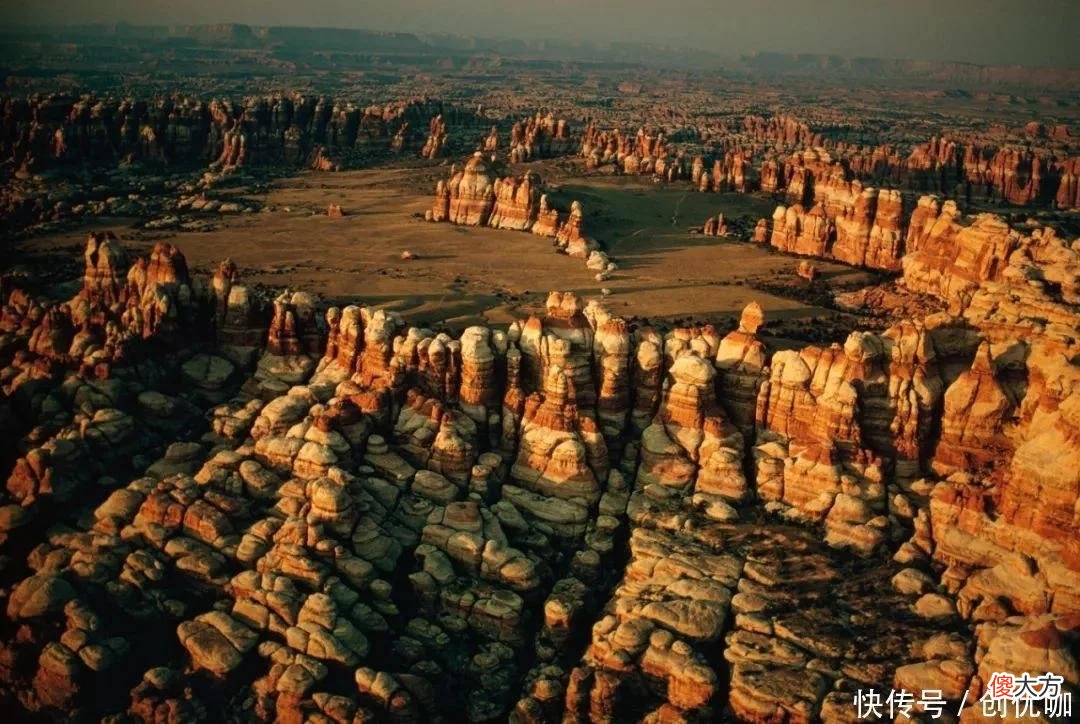 【十二星座】8月，财运由衰转旺，有望脱贫致富，身价大涨，惊喜不断的3个生肖