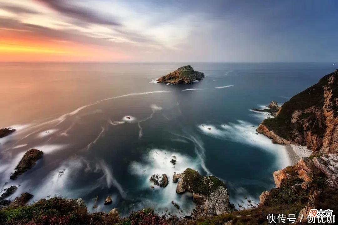 【十二星座】8月，财运由衰转旺，有望脱贫致富，身价大涨，惊喜不断的3个生肖