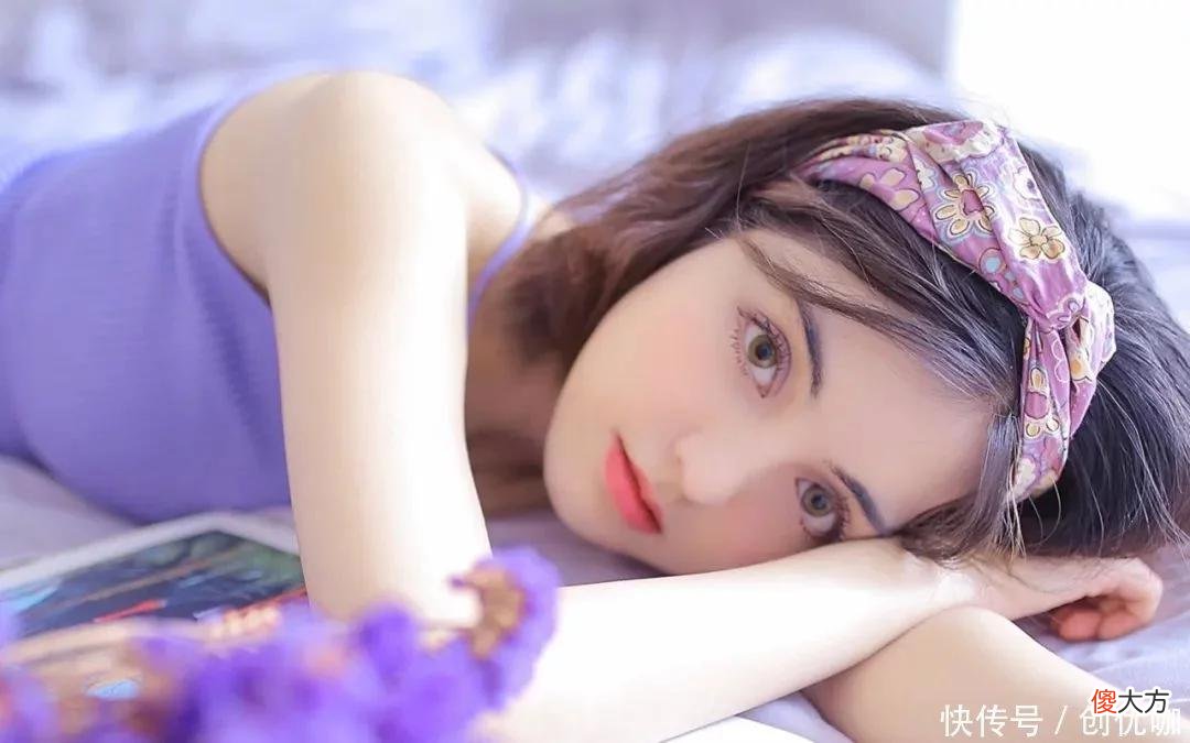 【十二星座】8月，财运由衰转旺，有望脱贫致富，身价大涨，惊喜不断的3个生肖