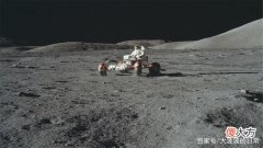 “第二月球”现身？科学研究发现，它可能已绕地球运转3年！
