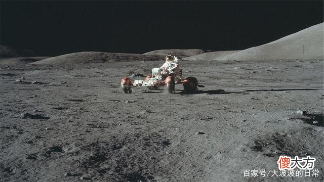 “第二月球”现身？科学研究发现，它可能已绕地球运转3年！