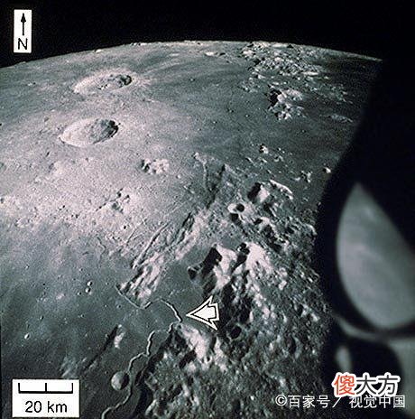 科学家发现在26光年以外有颗超级地球，网友戏称要上去开发房地产