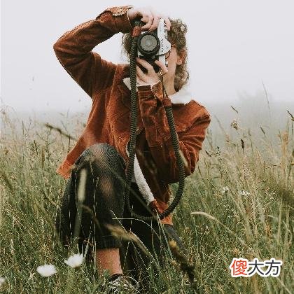 梦见菩萨撒阴钱是什么意思