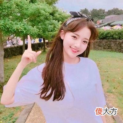 梦见去世的父亲和叔叔是什么意思