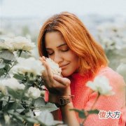 梦见爸生病了 周公解梦之梦到爸生病了