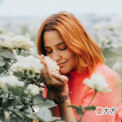 梦见爸生病了 周公解梦之梦到爸生病了