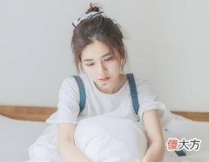 老是梦到死去的人怎么回事 梦见死人好吗