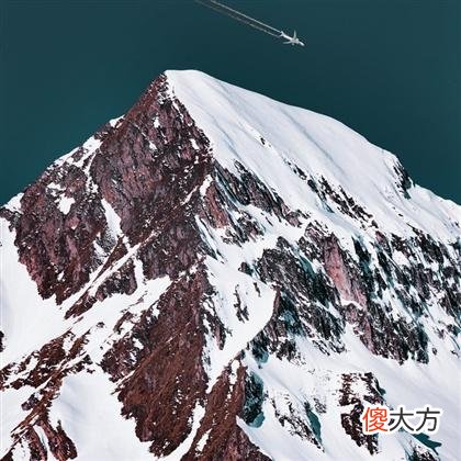 梦见暗恋的人冲我发火