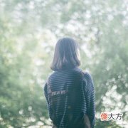 梦见全身长毛是什么意思