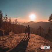 梦见自己跟老公打架