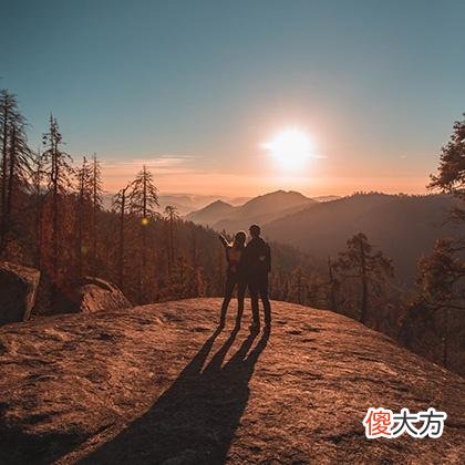梦见自己跟老公打架