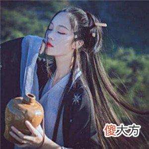 【历史故事】初刻拍案惊奇：丈夫和父亲被害，女子解出12字的谜语，为他们报仇