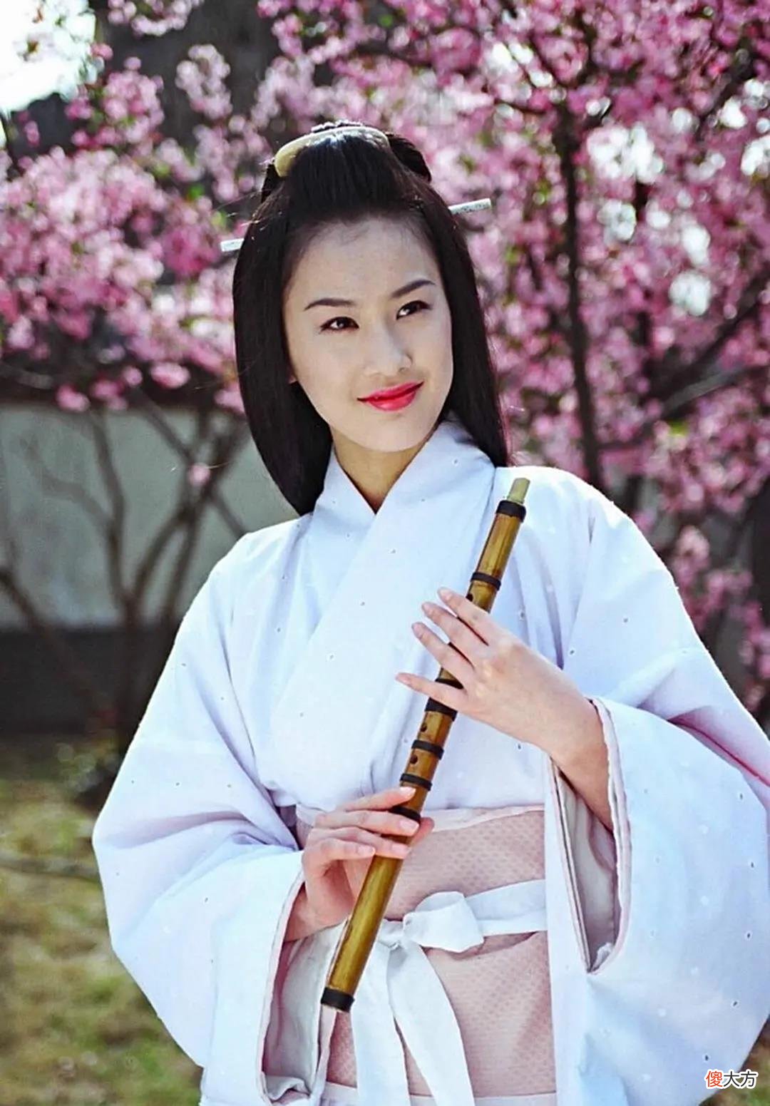 【历史故事】初刻拍案惊奇：丈夫和父亲被害，女子解出12字的谜语，为他们报仇