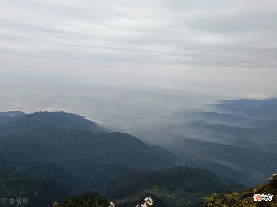 【历史故事】从大唐名将到陈塘关总兵，用兵如神的李靖，究竟是什么模样？