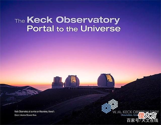 人类的身体，都是星星的尸体做的。为什么？